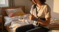 Choosing a Bed Ladder Assist Strap