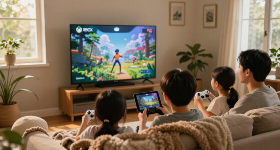 Coming To XBOX Game Pass: Gears Of War: E-Day, Minecraft Dungeons II, Dune: Awakening, And More