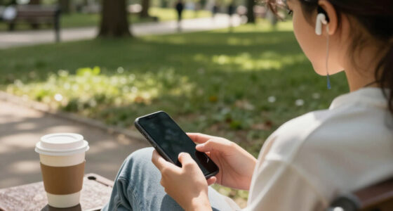 Diakon Health Wellness Surges In Global Coverage