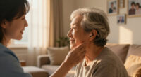 Empath Health Launches Dementia Services Tackling Frontline Crises, Avoidable Hospitalizations