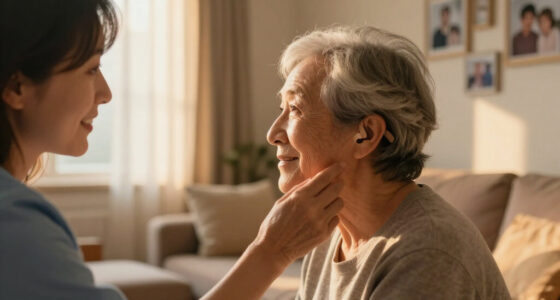 Empath Health Launches Dementia Services Tackling Frontline Crises, Avoidable Hospitalizations
