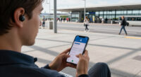 Frankfurt Am Main: Zwei Flughafen-Anwohner An Malaria Erkrankt - Spiegel