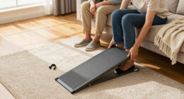 Funding Options for Home Accessibility Upgrades