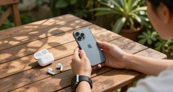 Get An iPhone 18 Pro On T-Mobile With Any Condition Trade-in