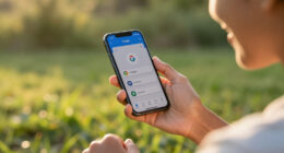 Google Find Hub Will Soon Help You Locate Things Without A Tracker