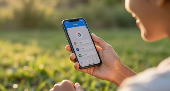 Google Find Hub Will Soon Help You Locate Things Without A Tracker