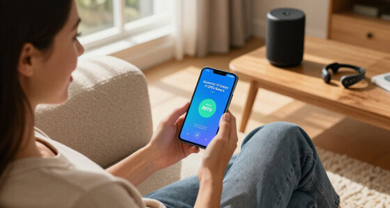 Google Rolling Out Android 17 QPR2 Beta 5 For Pixel