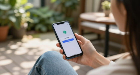 Google Will Expand Age Checks On Android Worldwide Till The End Of The Year