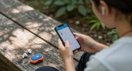 Health Check Surges In Global Coverage