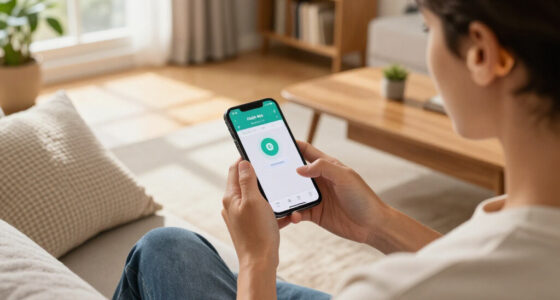 Health Net Surges In Global Coverage
