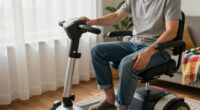 How Insurance Covers Durable Medical Equipment
