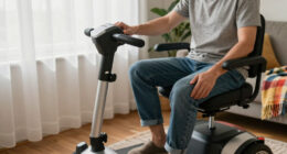 How Insurance Covers Durable Medical Equipment