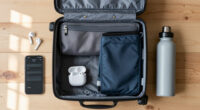 How to Build an Accessible Travel Kit