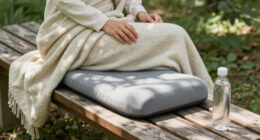 How to Choose a Coccyx Support Cushion