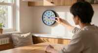 How to Choose a Day-Clock for Memory Support