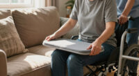 How to Choose a Padded Transfer Board