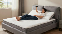 How to Choose a Split-King Adjustable Bed