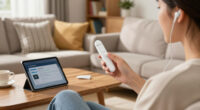 How to Choose a Text-to-Speech Reading Pen