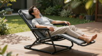 How to Choose a Zero-Gravity Recliner