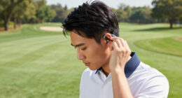 How to Choose an Adaptive Golf or Sport Aid