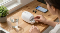 How to Choose an Automatic Pill Dispenser