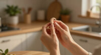 How to Set Up Routines for Cognitive Support