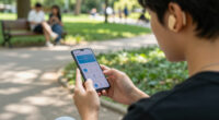 Huawei Surges In Global Coverage