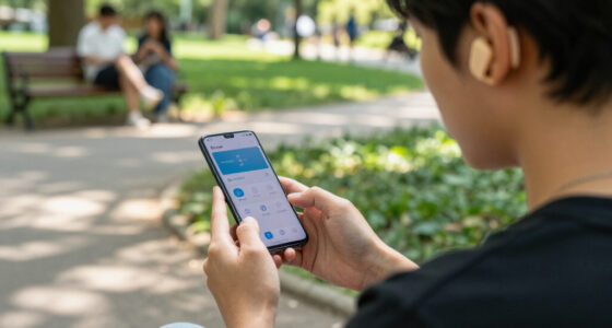 Huawei Surges In Global Coverage