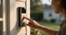 I Tried All The Best (And Worst) Doorbells