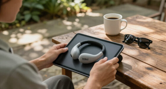 Inhibrx Biosciences Surges In Global Coverage