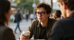 Introducing Ray-Ban Meta Audio And More AI Glasses Styles