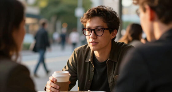 Introducing Ray-Ban Meta Audio And More AI Glasses Styles