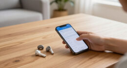 iPhone Duo: What We Missed!