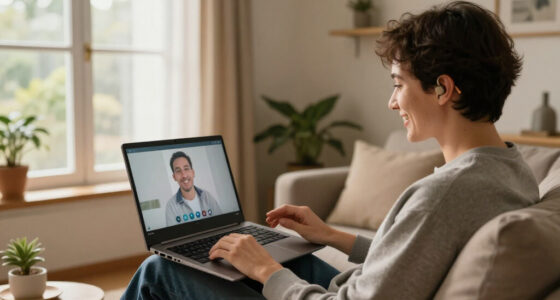 Lenovo Surges In Global Coverage