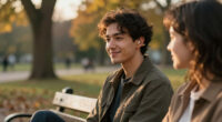 Mental Health Surges In Global Coverage