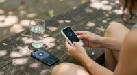 Mitochondrial Health Surges In Global Coverage