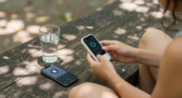 Mitochondrial Health Surges In Global Coverage