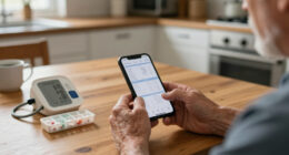 More Medical Testing, More Problems