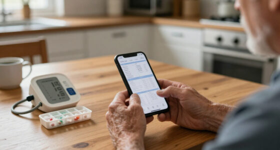 More Medical Testing, More Problems
