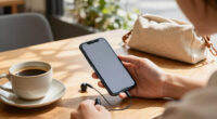 Motorola Surges In Global Coverage