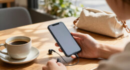 Motorola Surges In Global Coverage