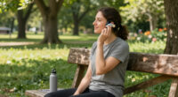 Natural Health Trends Surges In Global Coverage