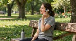 Natural Health Trends Surges In Global Coverage