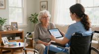 New Bill Would Make PACE Mandatory Under Medicaid, Spur Provider Growth