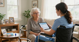 New Bill Would Make PACE Mandatory Under Medicaid, Spur Provider Growth