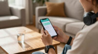 Omada Health Surges In Global Coverage