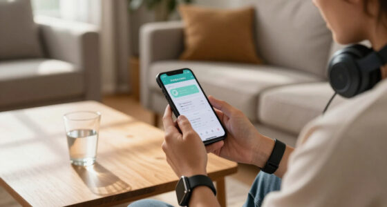 Omada Health Surges In Global Coverage
