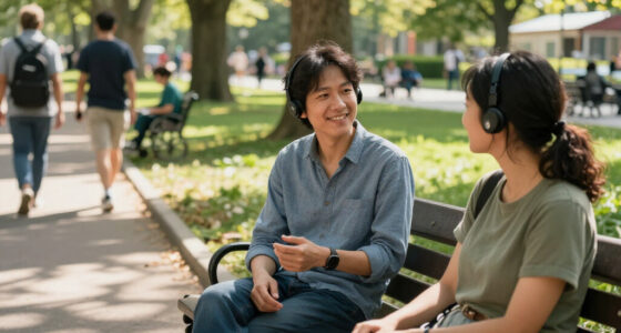 Oxford Population Health Surges In Global Coverage