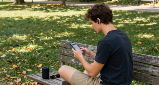 Park Mental Health Surges In Global Coverage