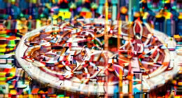 ‘Playing A Game Of Chicken’: Saber, Creative Solutions And Majestic Care Execs On Negotiating With Medicare Advantage Plans
